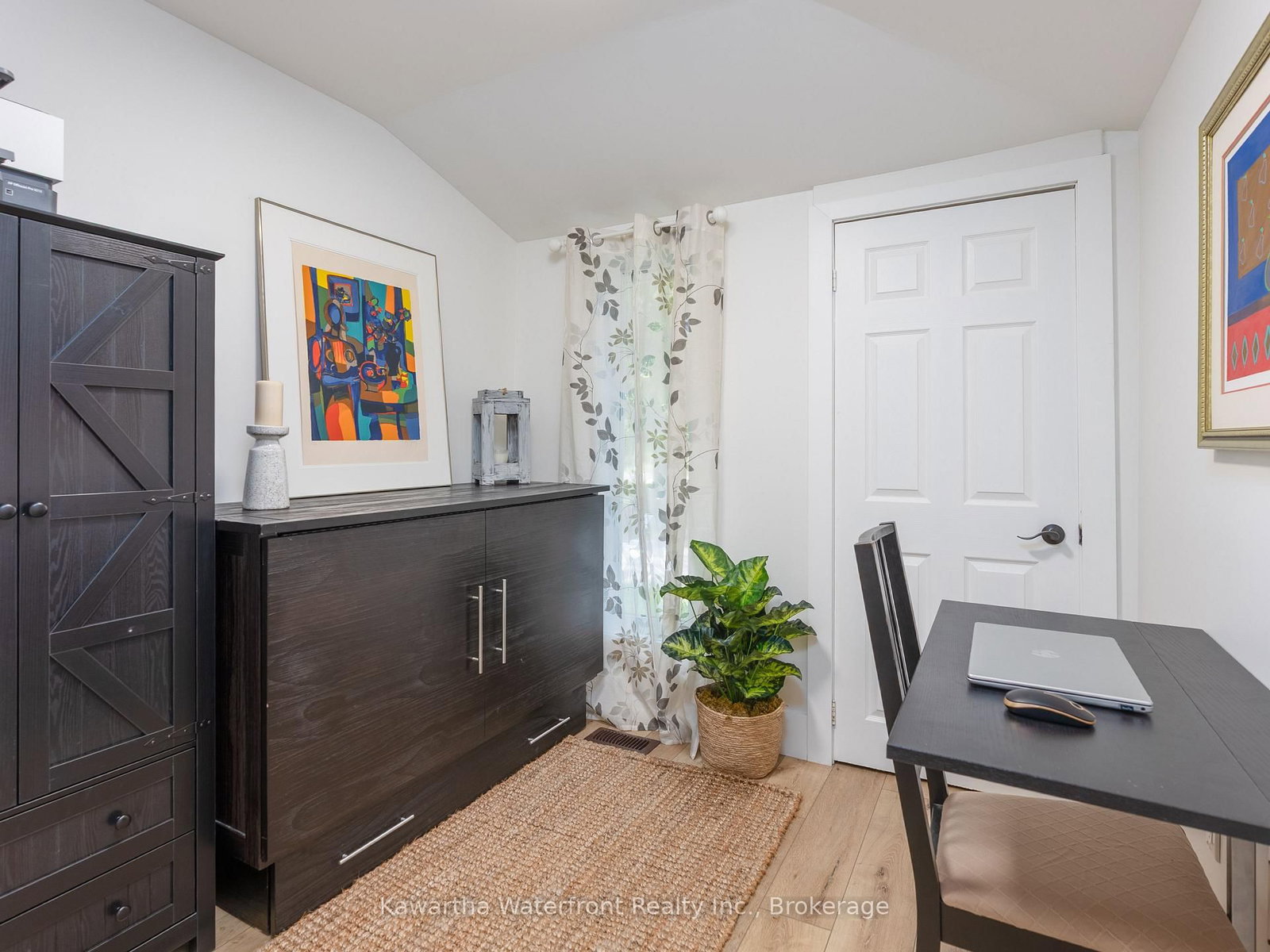 14 Gillis Street • Kawartha Lakes, ON photo 22