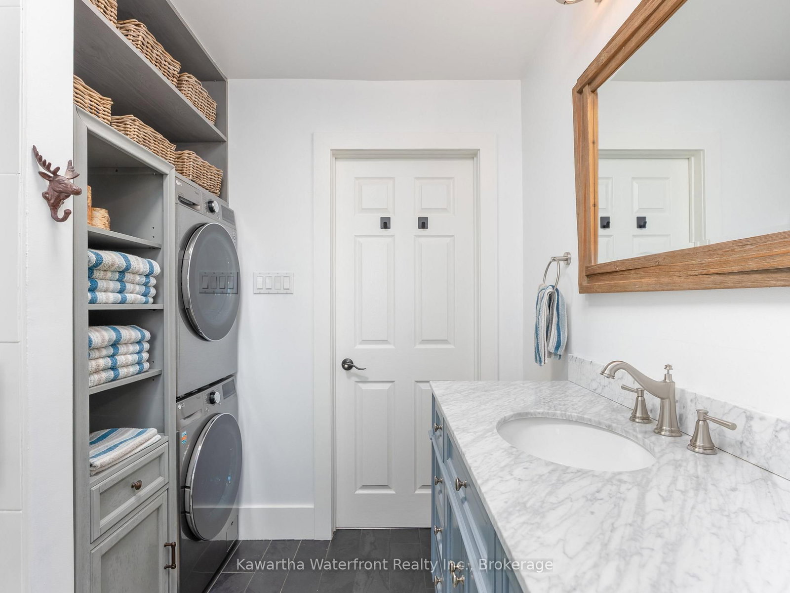 14 Gillis Street • Kawartha Lakes, ON photo 25
