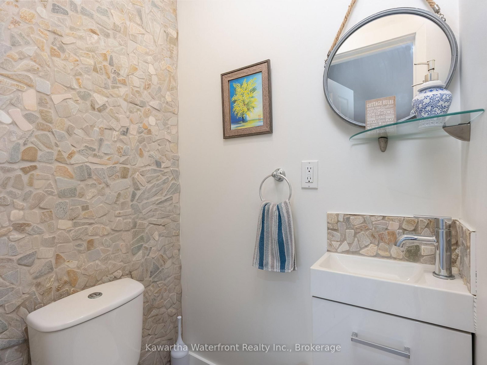 14 Gillis Street • Kawartha Lakes, ON photo 26
