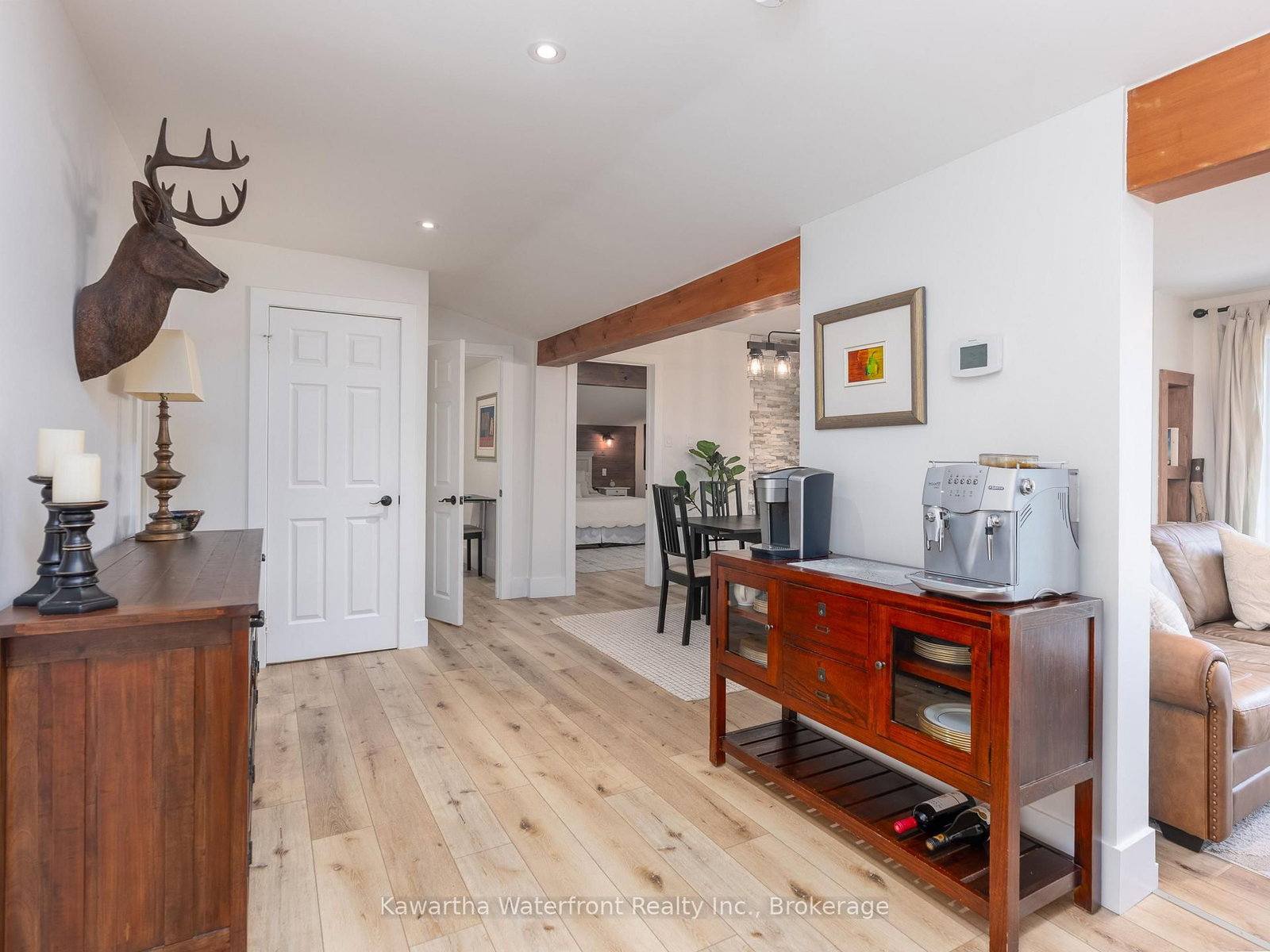 14 Gillis Street • Kawartha Lakes, ON photo 27