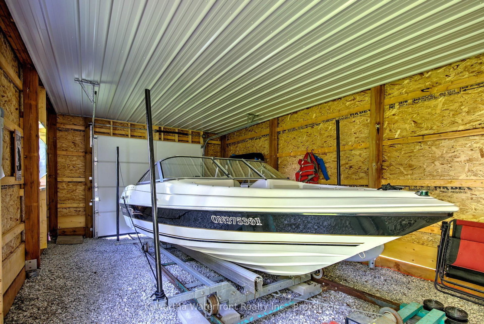 14 Gillis Street • Kawartha Lakes, ON photo 32