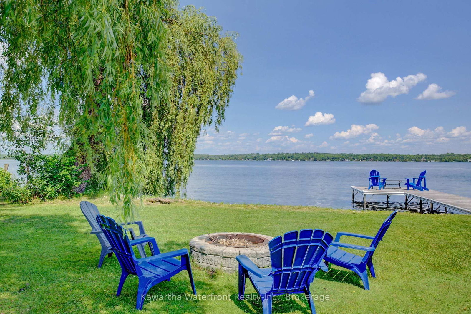 14 Gillis Street • Kawartha Lakes, ON photo 34