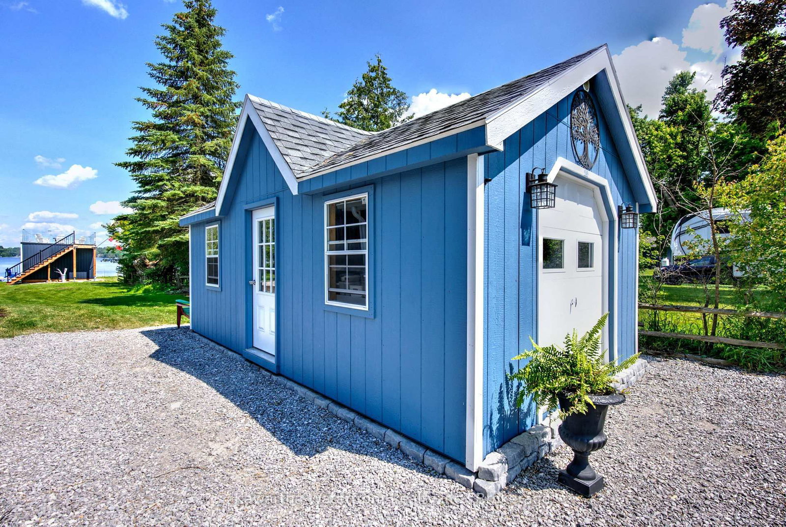 14 Gillis Street • Kawartha Lakes, ON photo 35