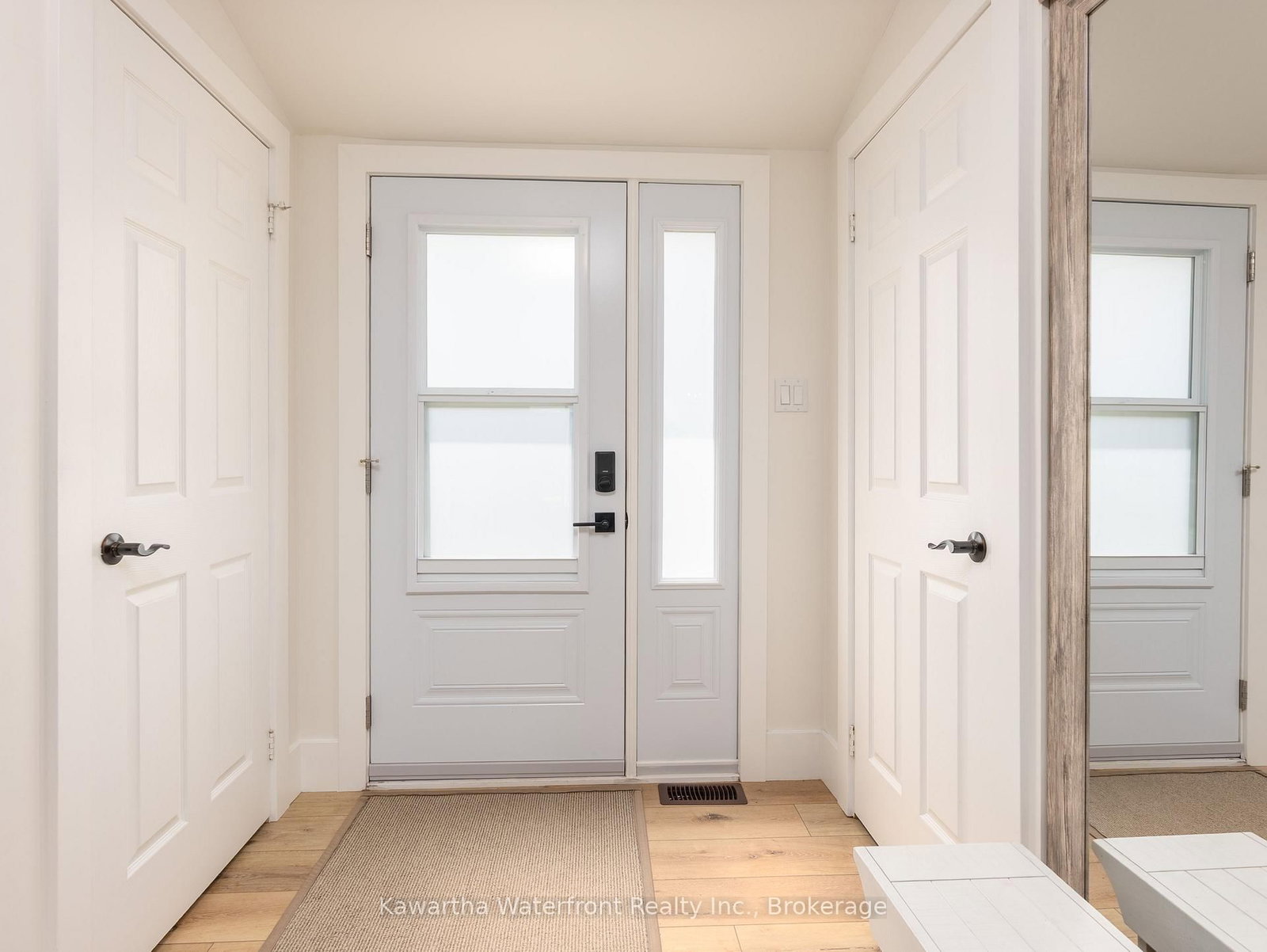 14 Gillis Street • Kawartha Lakes, ON photo 6