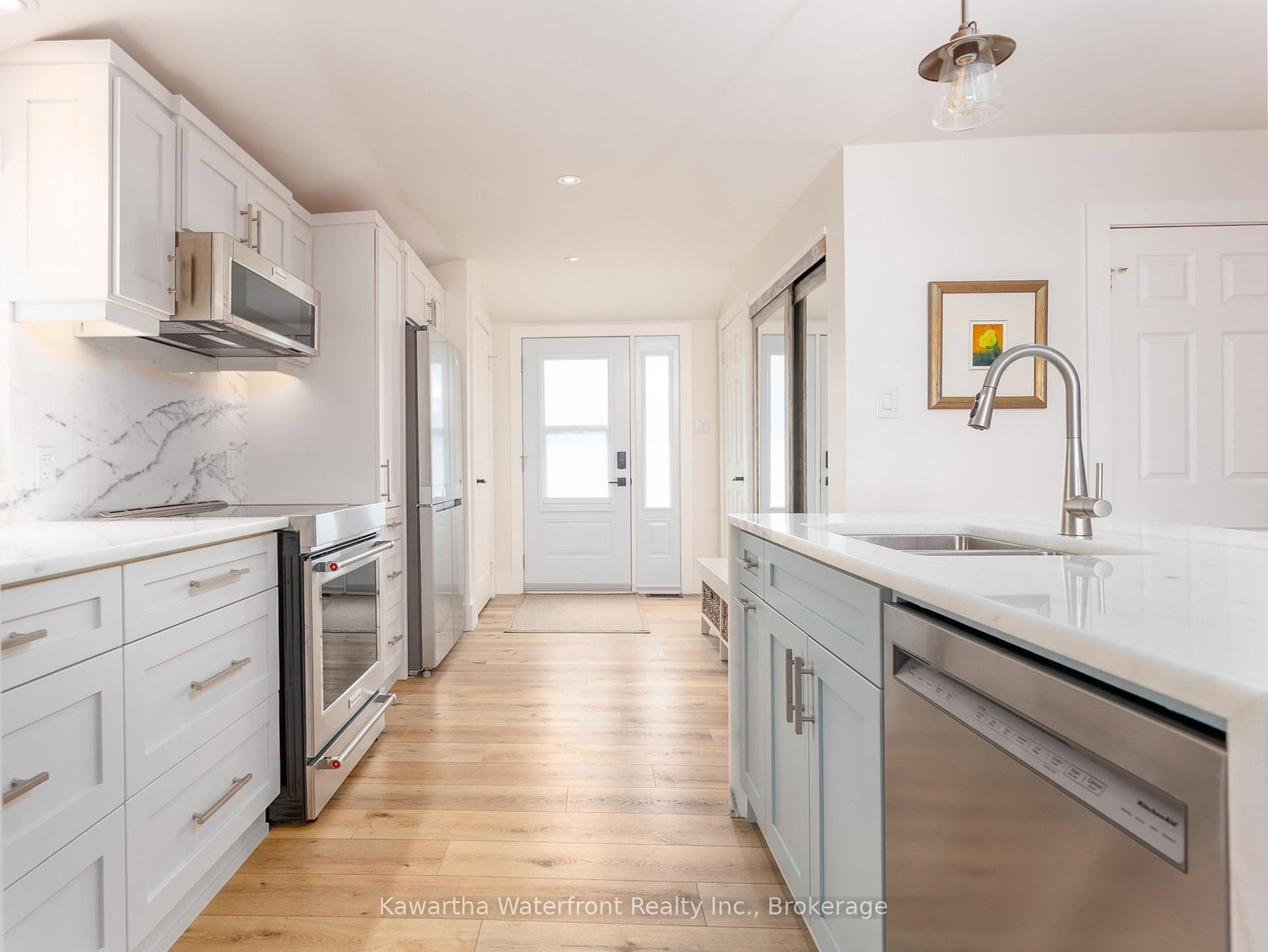14 Gillis Street • Kawartha Lakes, ON photo 8