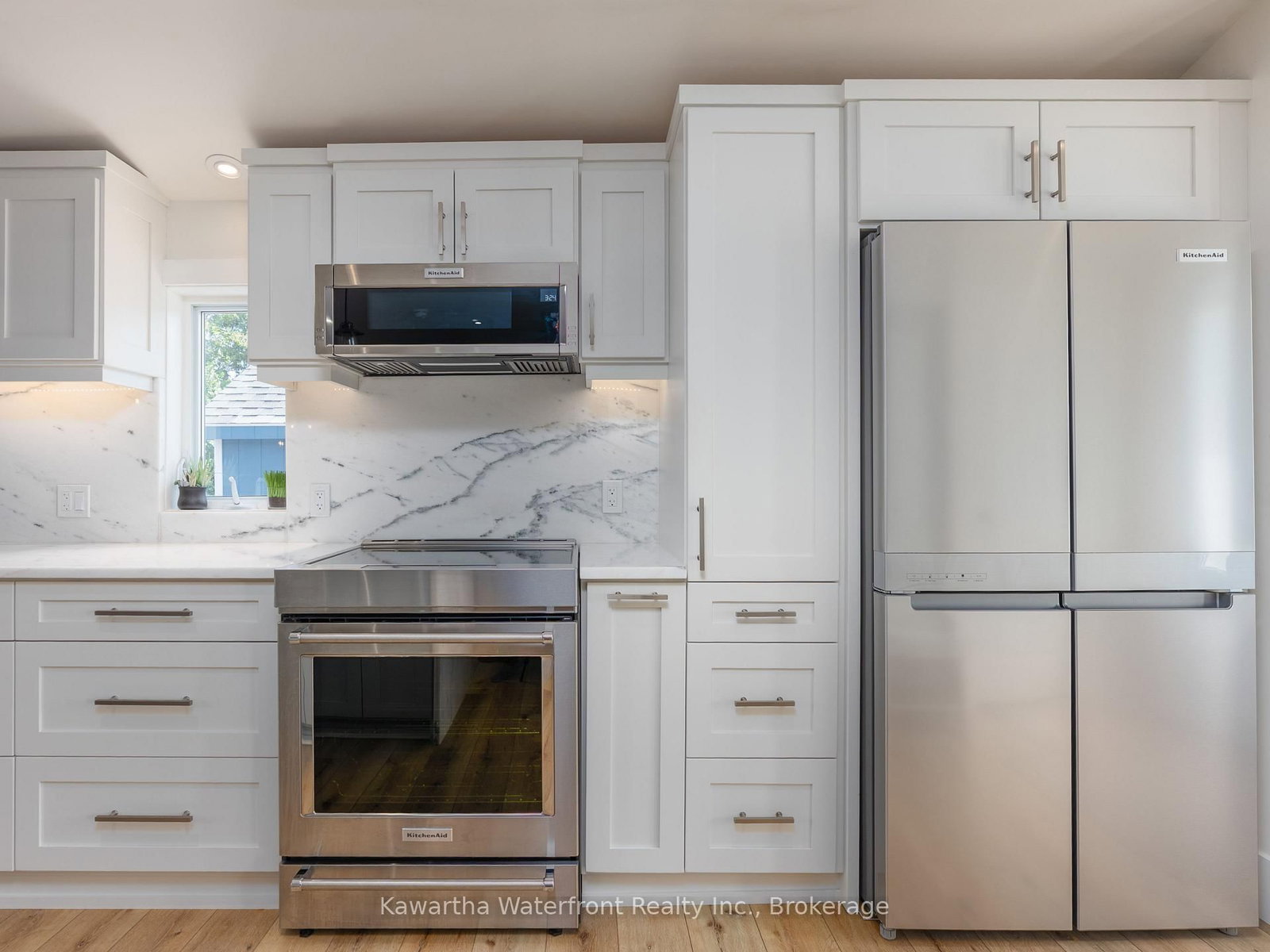 14 Gillis Street • Kawartha Lakes, ON photo 9
