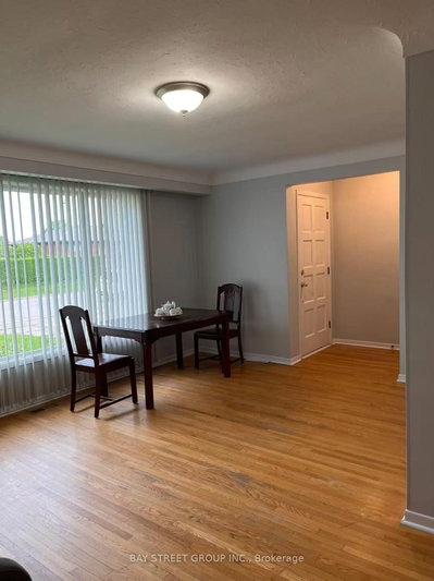 65 SAINT ANDREWS Avenue • Welland, ON photo 5