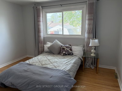 65 SAINT ANDREWS Avenue • Welland, ON photo 8