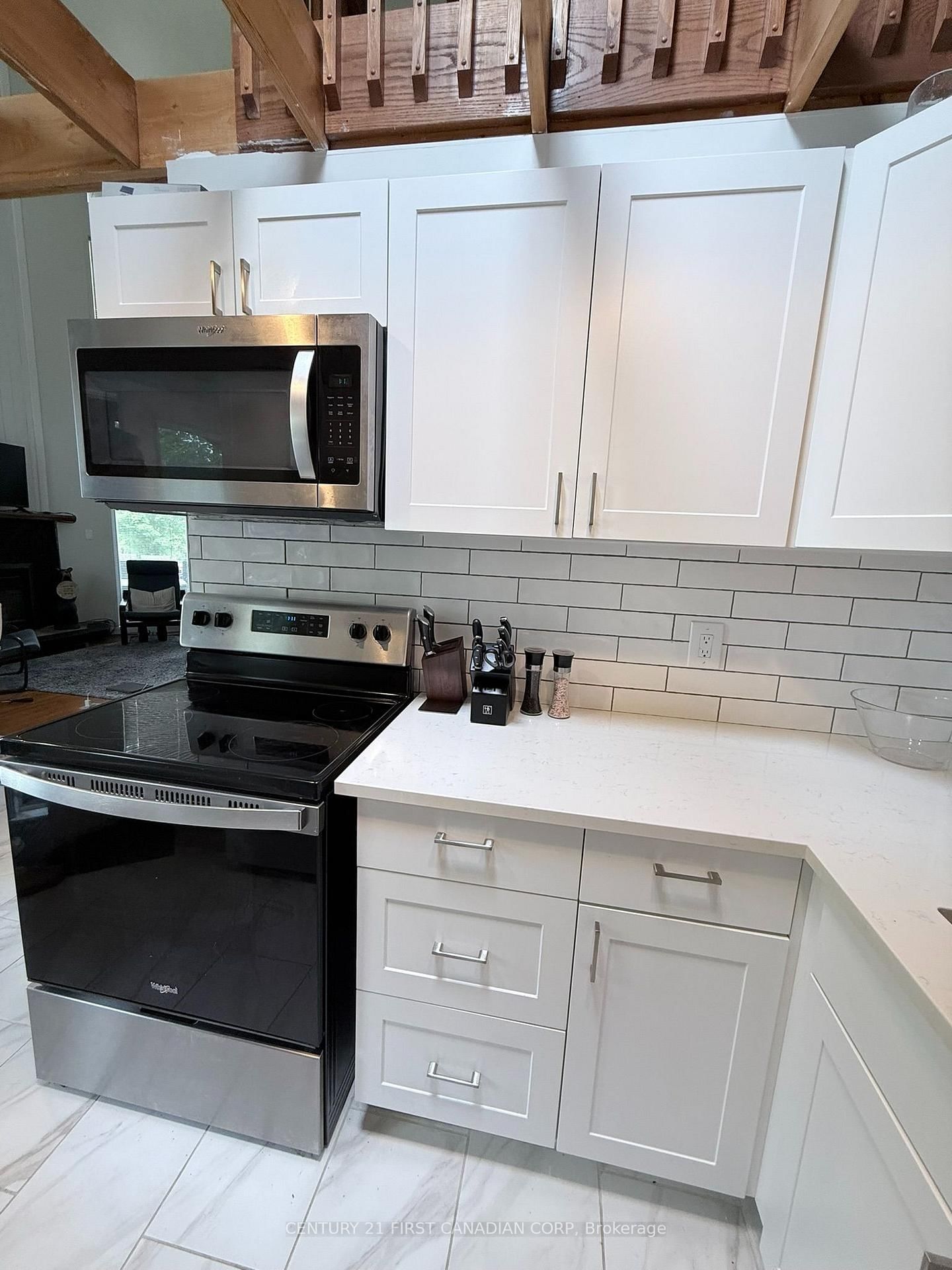 463 Eckford Avenue • Saugeen Shores, ON photo 10