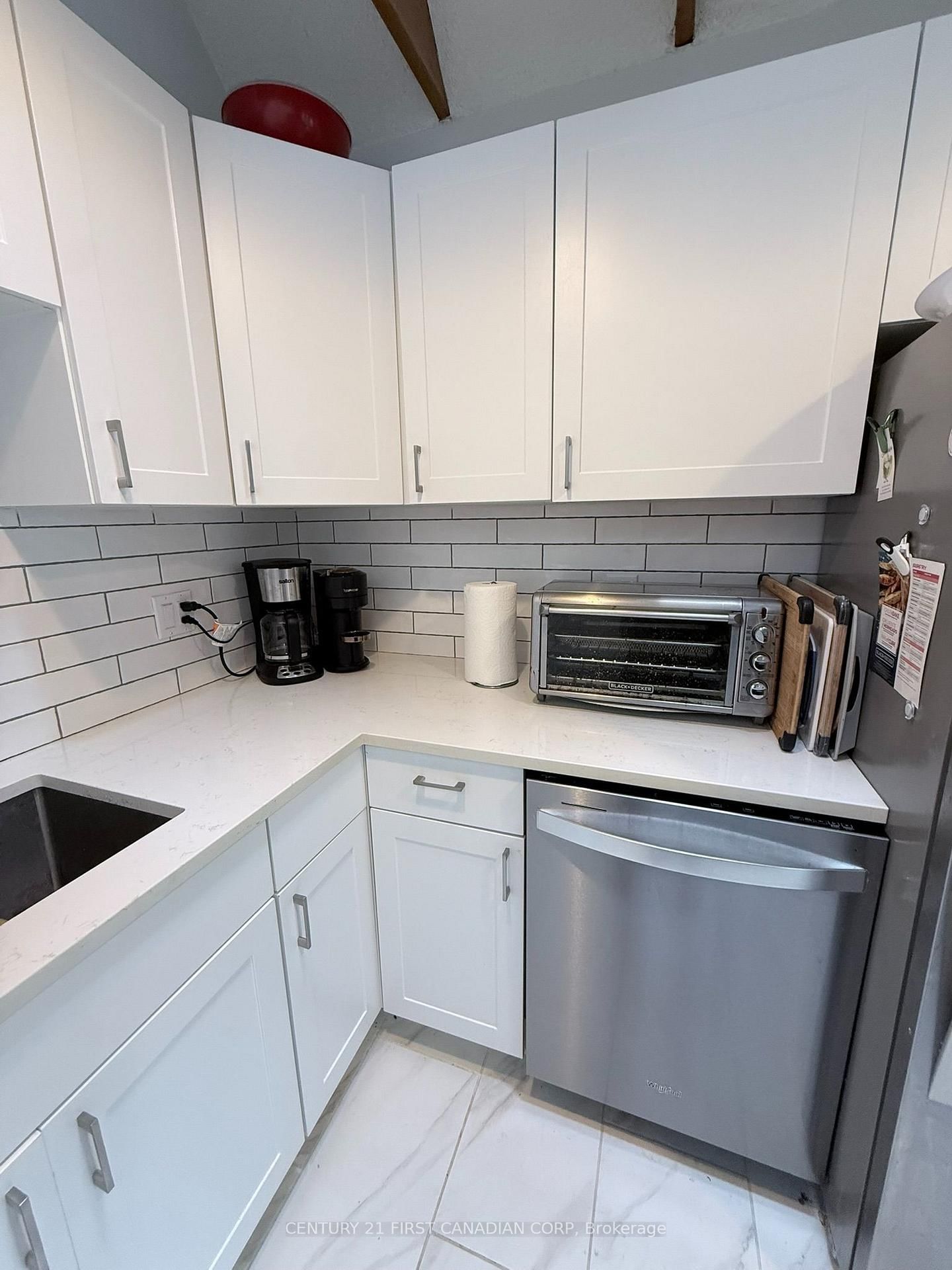 463 Eckford Avenue • Saugeen Shores, ON photo 11