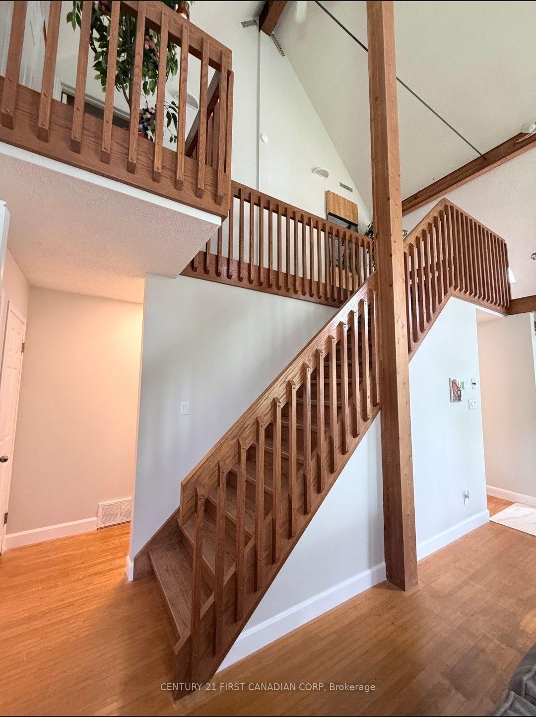 463 Eckford Avenue • Saugeen Shores, ON photo 12