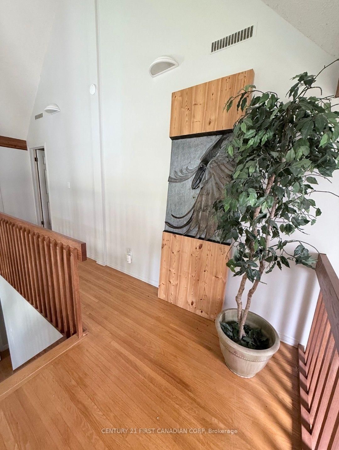 463 Eckford Avenue • Saugeen Shores, ON photo 13