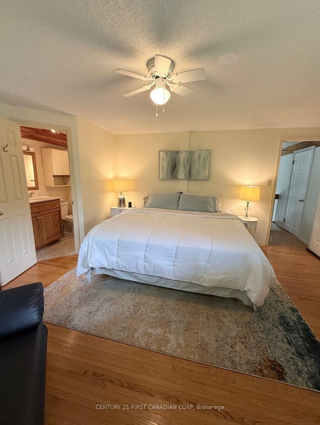 463 Eckford Avenue • Saugeen Shores, ON photo 14