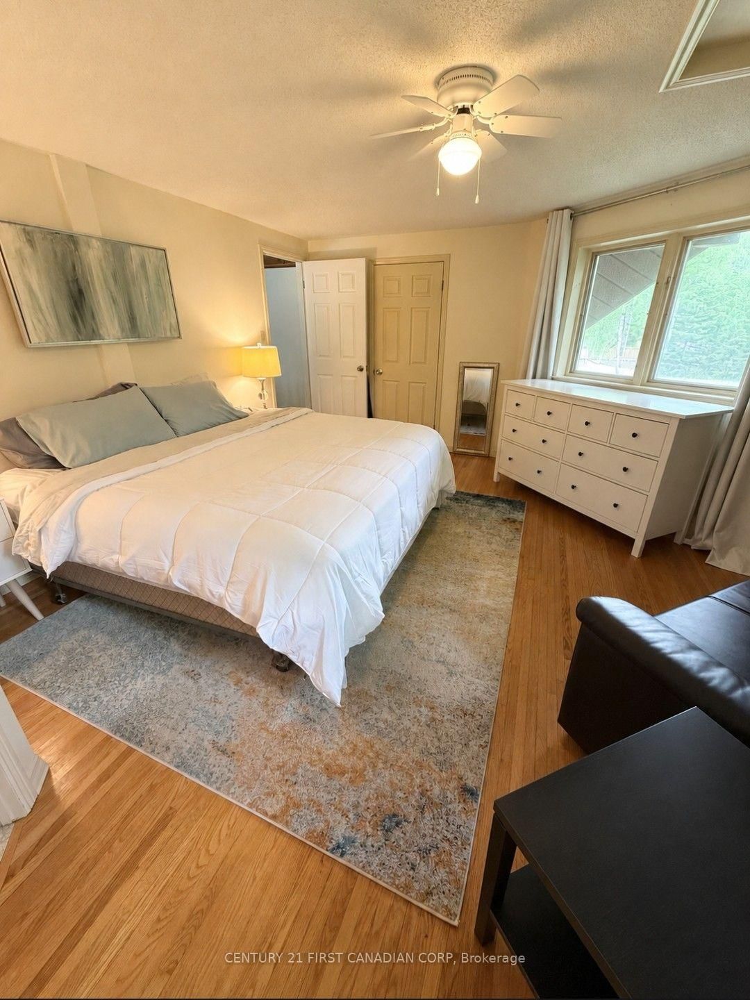 463 Eckford Avenue • Saugeen Shores, ON photo 15
