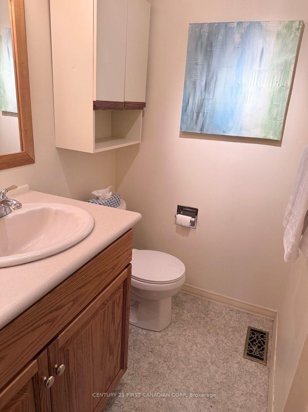 463 Eckford Avenue • Saugeen Shores, ON photo 17