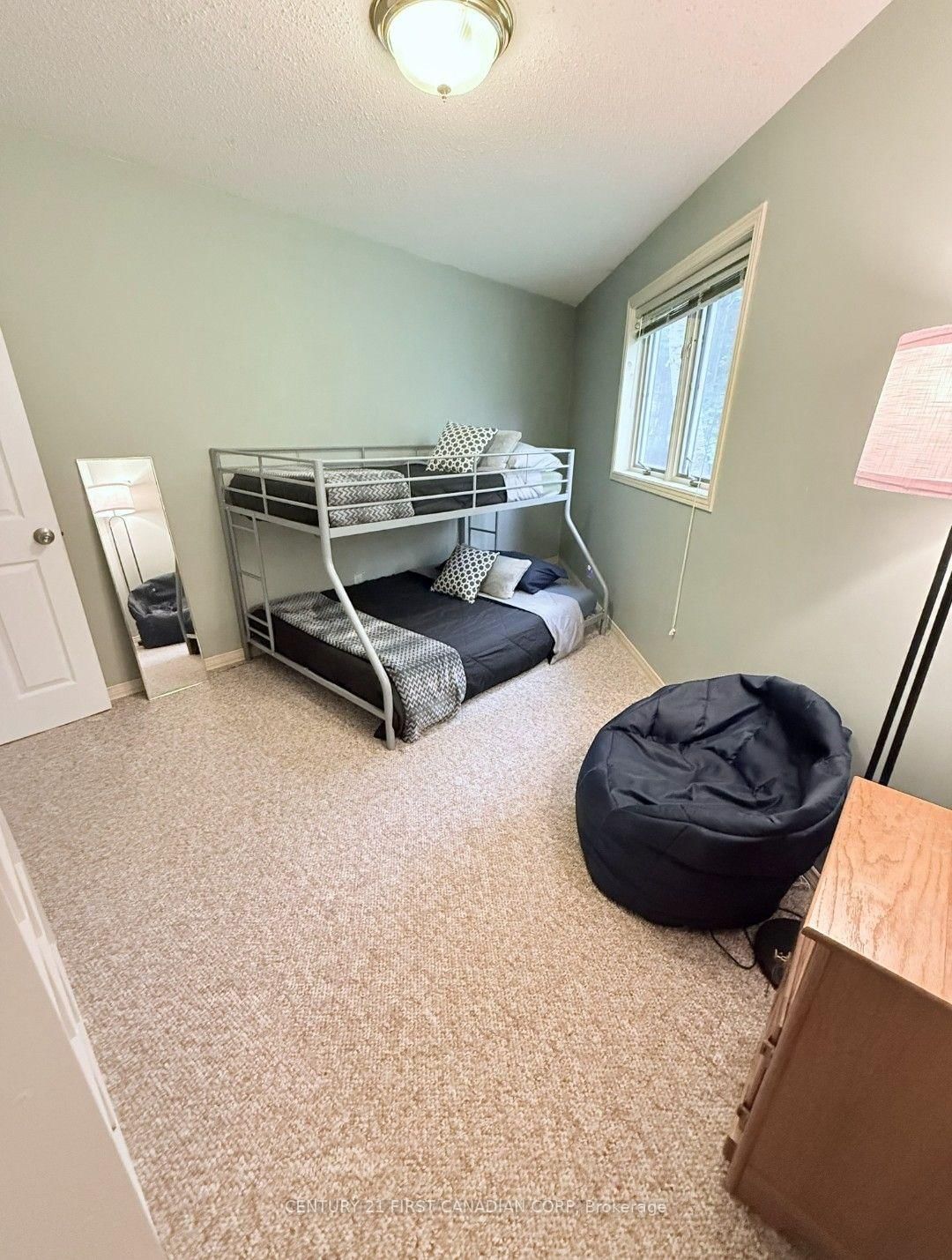463 Eckford Avenue • Saugeen Shores, ON photo 19