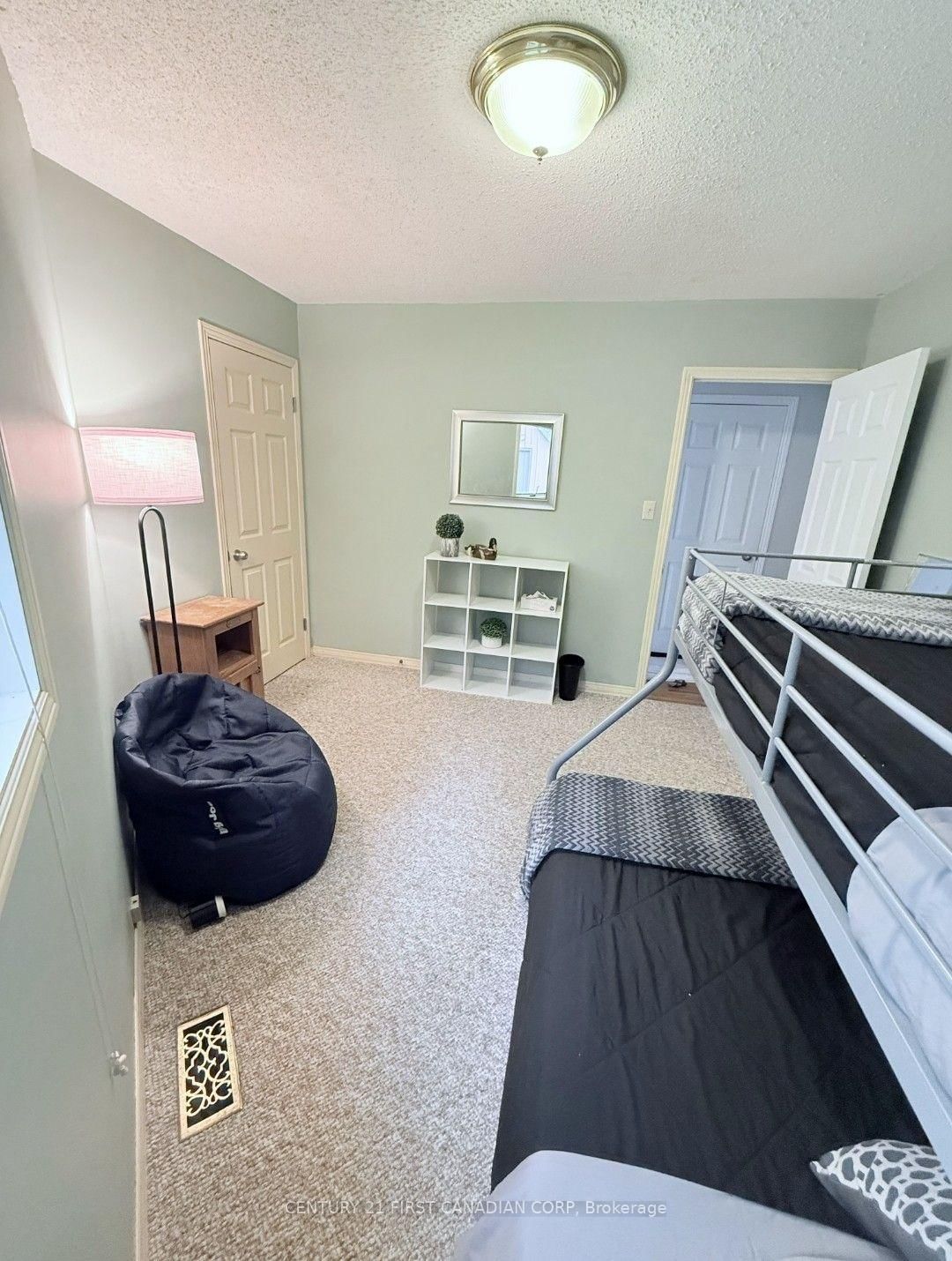 463 Eckford Avenue • Saugeen Shores, ON photo 20