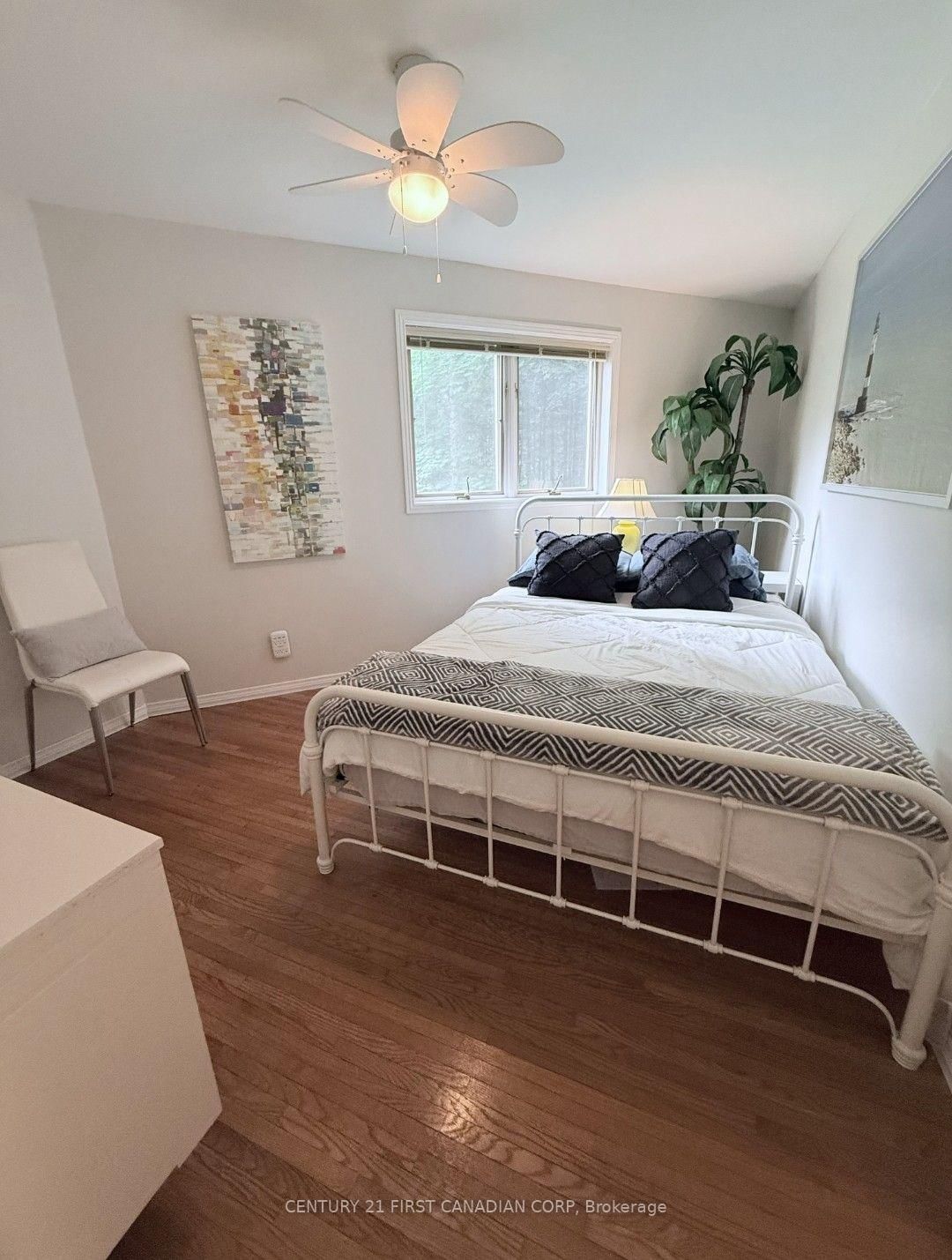 463 Eckford Avenue • Saugeen Shores, ON photo 23