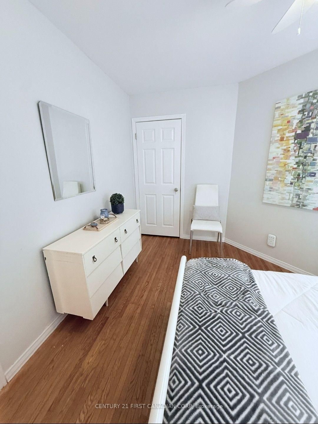 463 Eckford Avenue • Saugeen Shores, ON photo 24