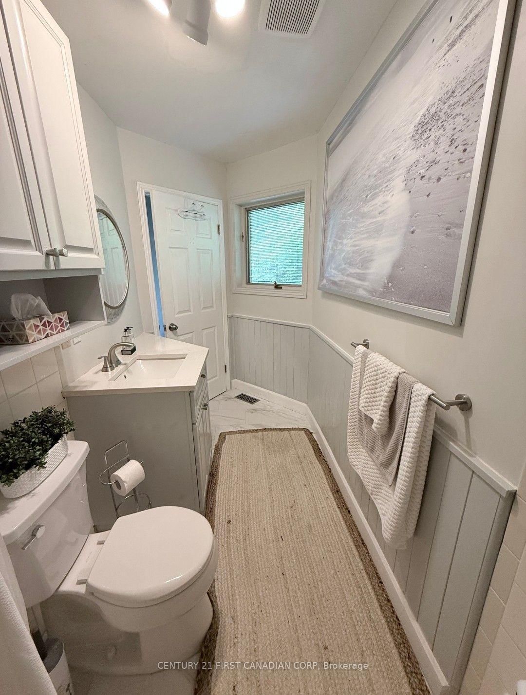 463 Eckford Avenue • Saugeen Shores, ON photo 25