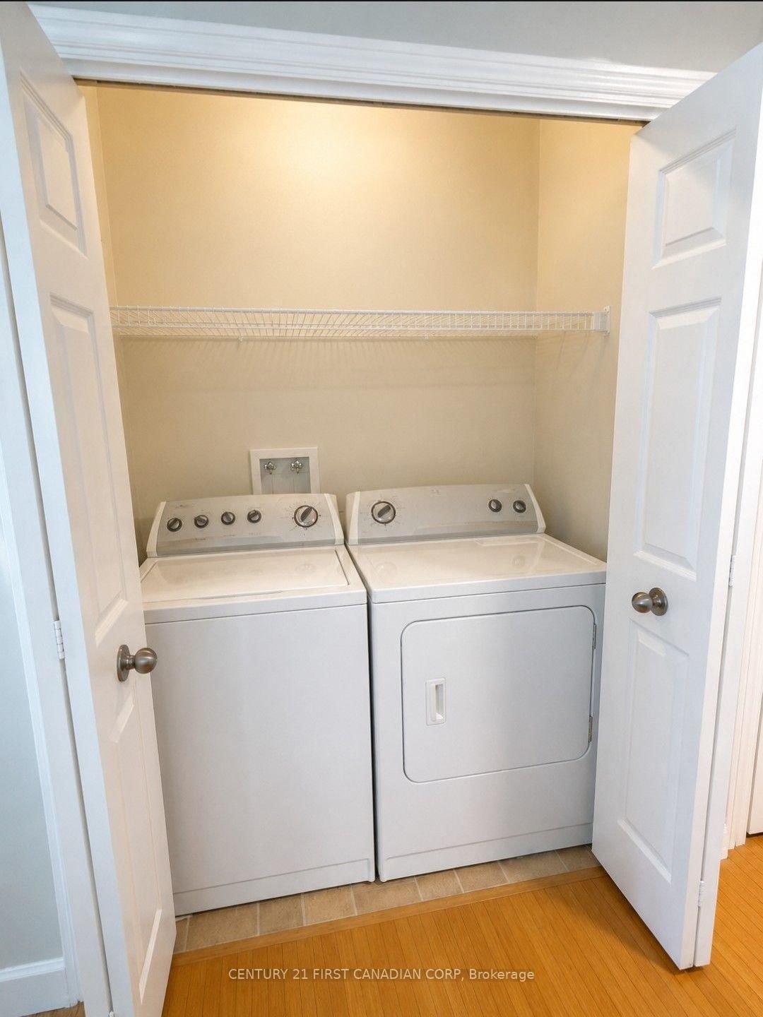 463 Eckford Avenue • Saugeen Shores, ON photo 27