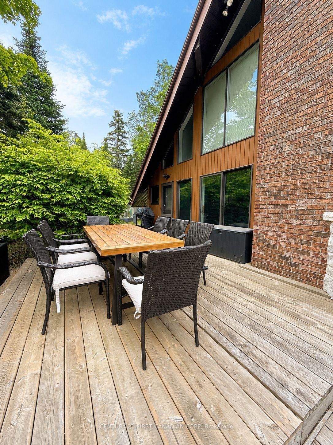 463 Eckford Avenue • Saugeen Shores, ON photo 33
