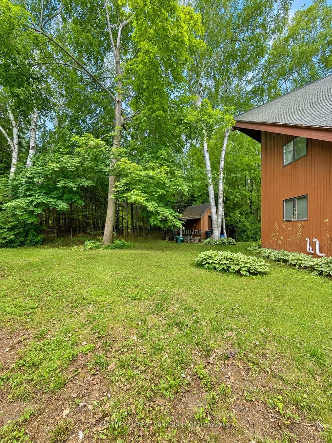 463 Eckford Avenue • Saugeen Shores, ON photo 35