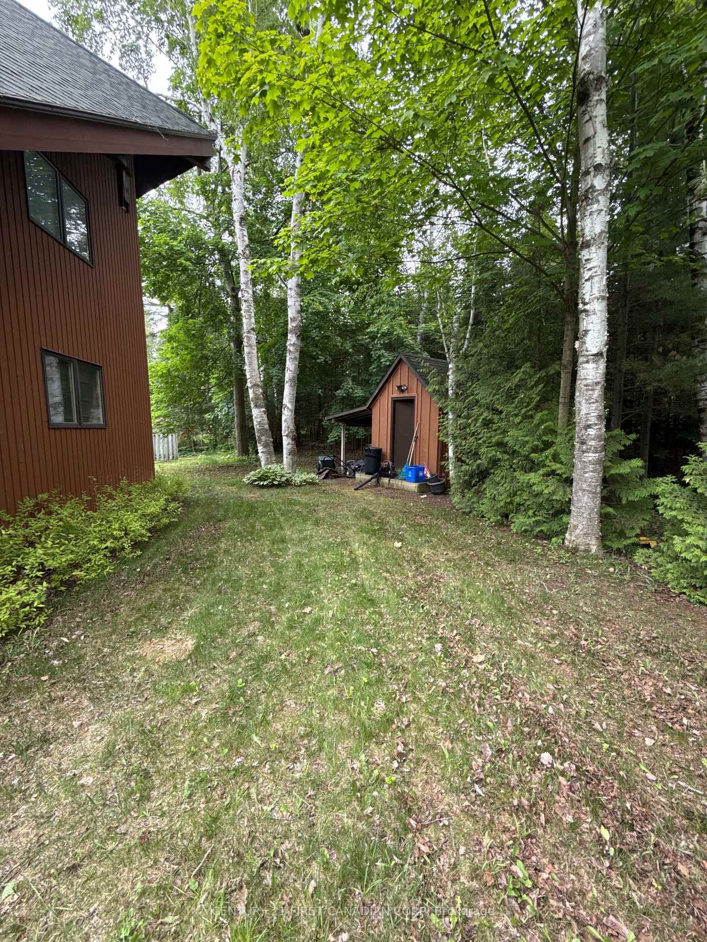 463 Eckford Avenue • Saugeen Shores, ON photo 36