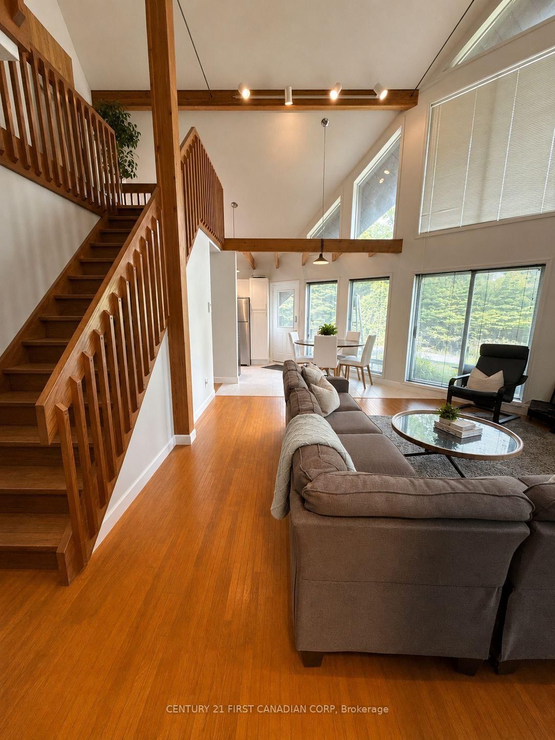463 Eckford Avenue • Saugeen Shores, ON photo 6