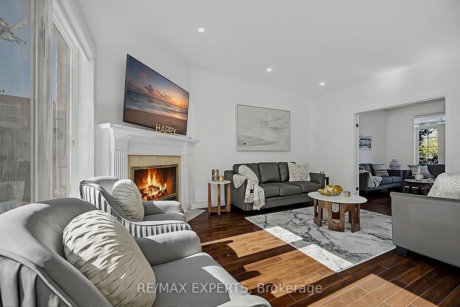 936 Talisman Crescent • London South, ON photo 12