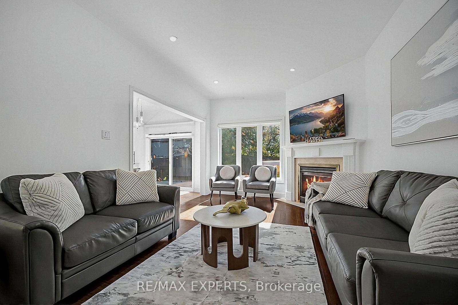 936 Talisman Crescent • London South, ON photo 13