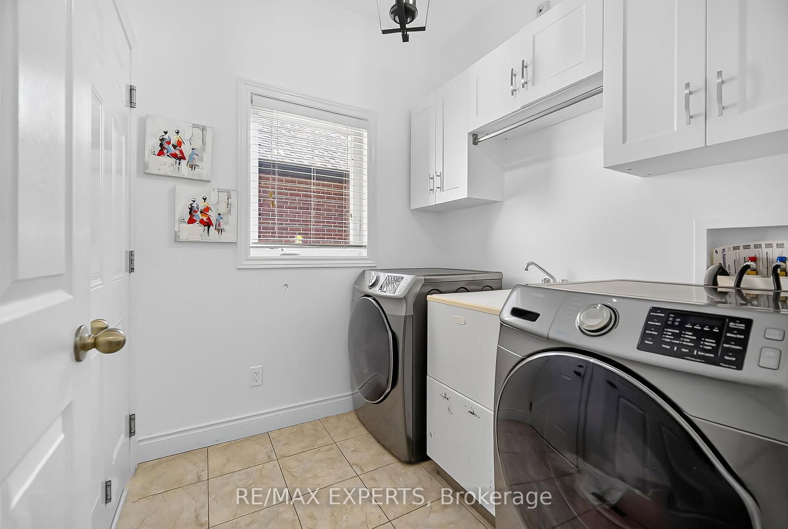 936 Talisman Crescent • London South, ON photo 15