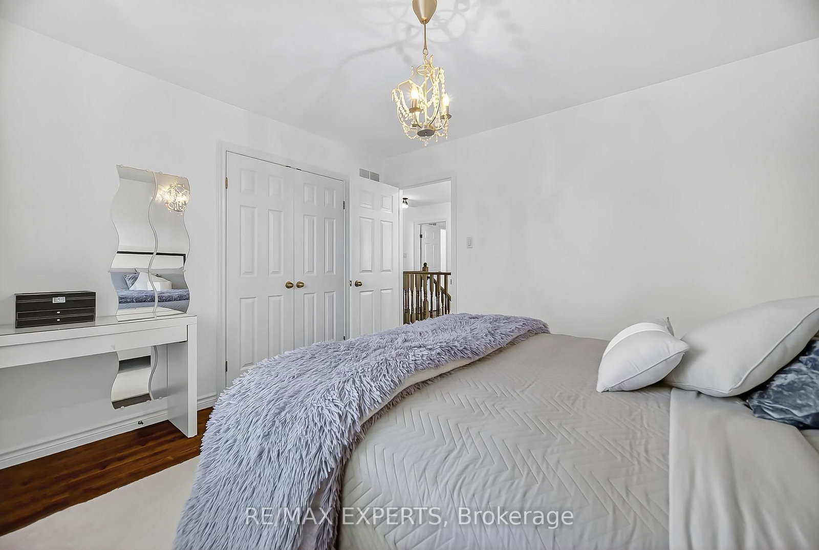 936 Talisman Crescent • London South, ON photo 24