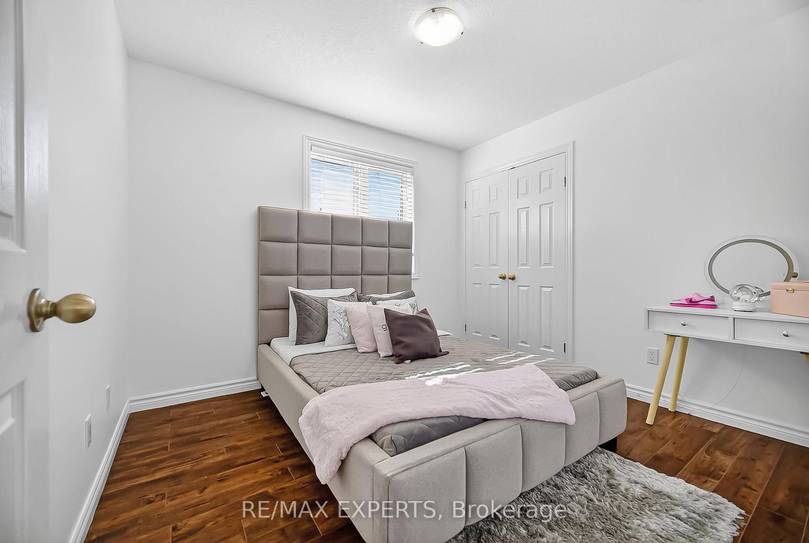 936 Talisman Crescent • London South, ON photo 27