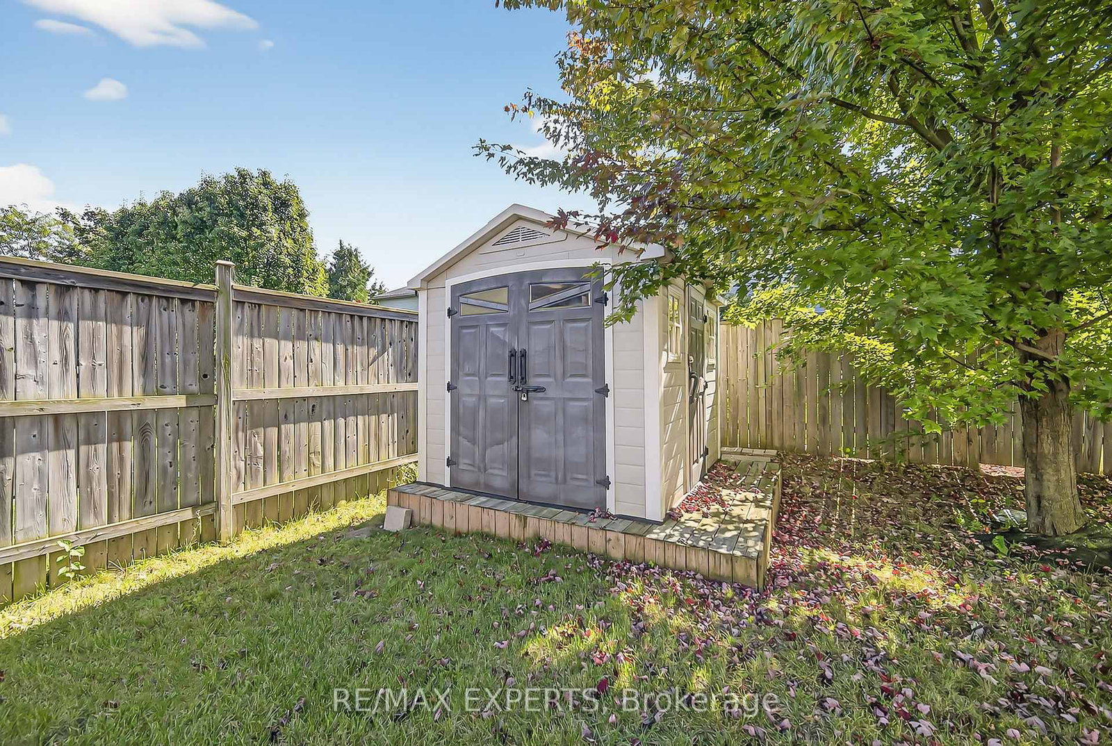 936 Talisman Crescent • London South, ON photo 29
