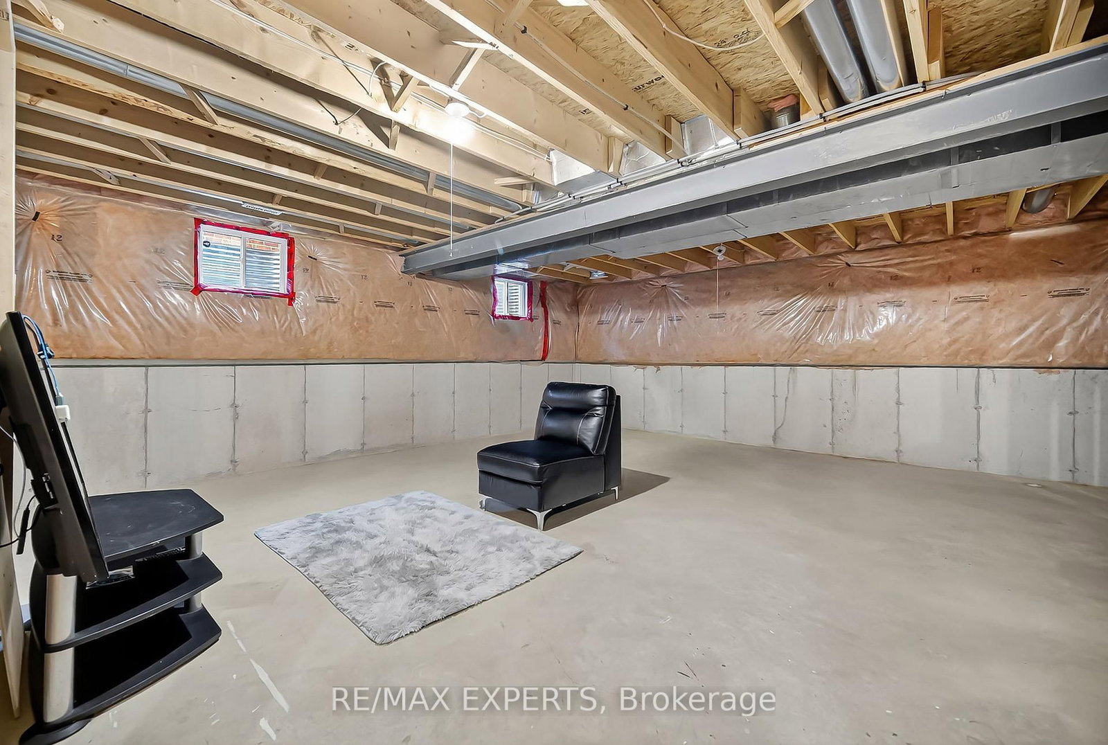 936 Talisman Crescent • London South, ON photo 33