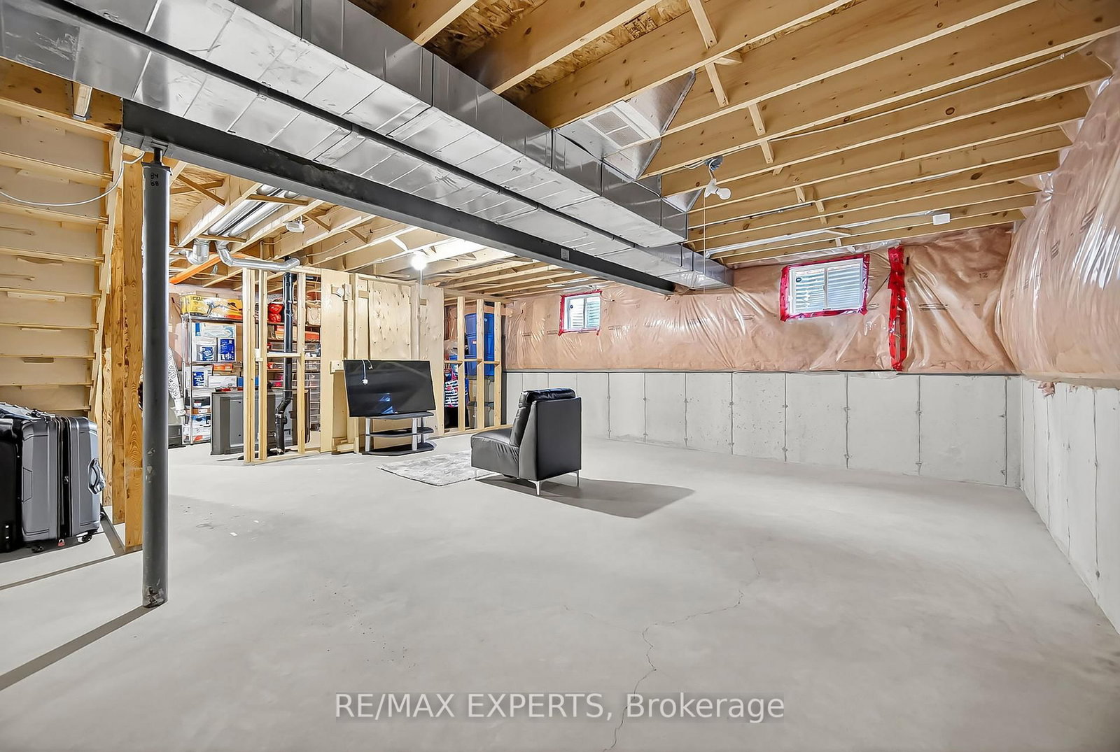 936 Talisman Crescent • London South, ON photo 34