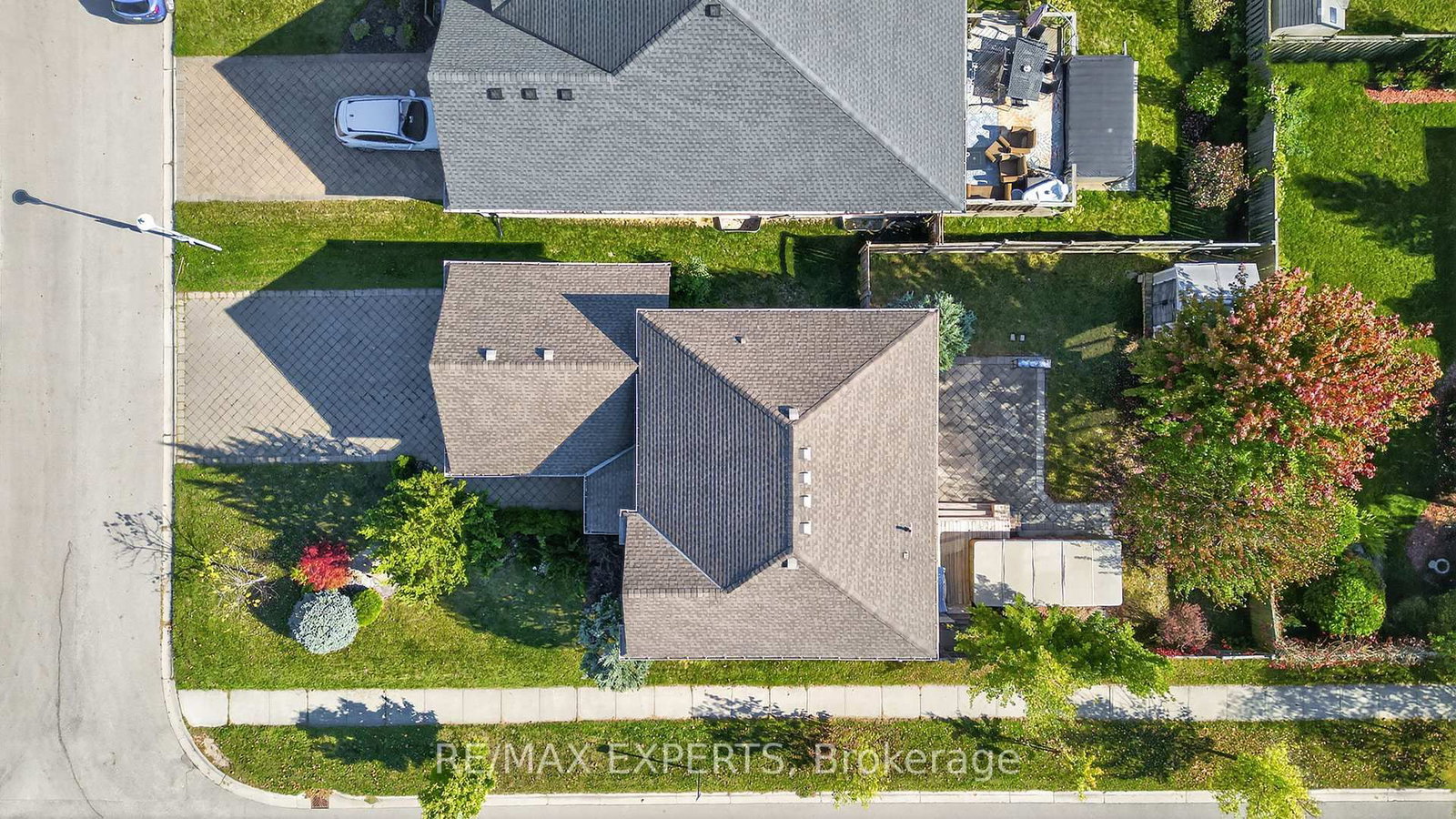 936 Talisman Crescent • London South, ON photo 35