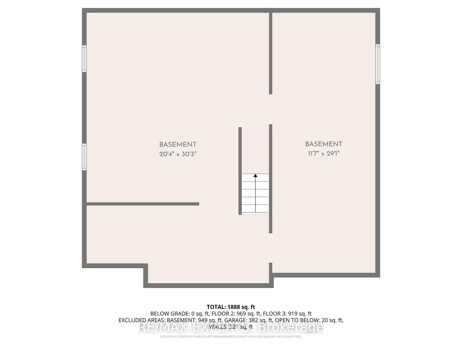 936 Talisman Crescent • London South, ON photo 42