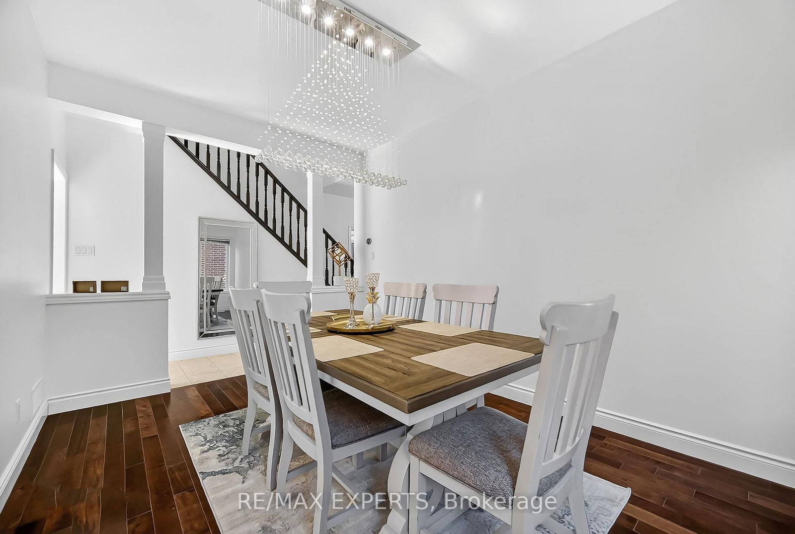 936 Talisman Crescent • London South, ON photo 6