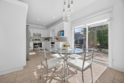 936 Talisman Crescent • London South, ON photo 8