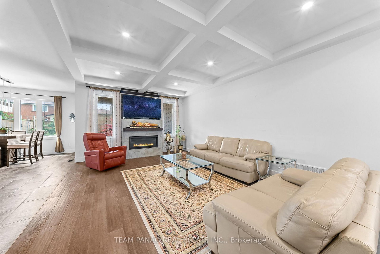 646 West 5th Street • Hamilton, ON photo 10