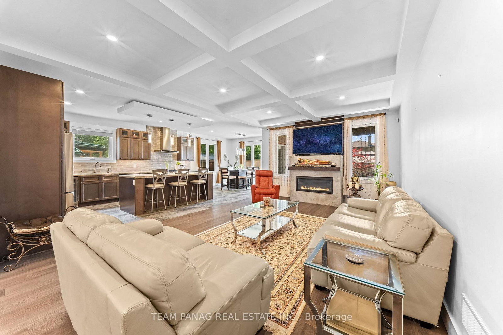 646 West 5th Street • Hamilton, ON photo 11