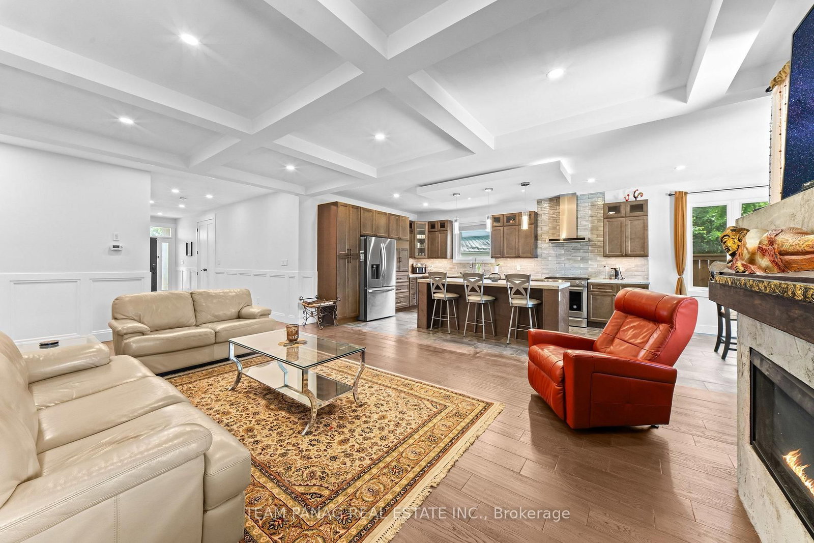 646 West 5th Street • Hamilton, ON photo 12