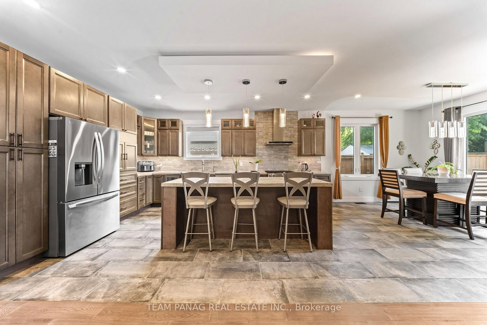 646 West 5th Street • Hamilton, ON photo 13