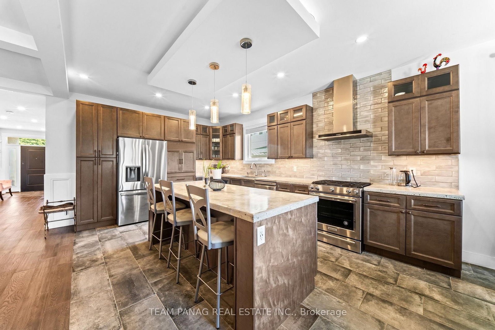 646 West 5th Street • Hamilton, ON photo 14
