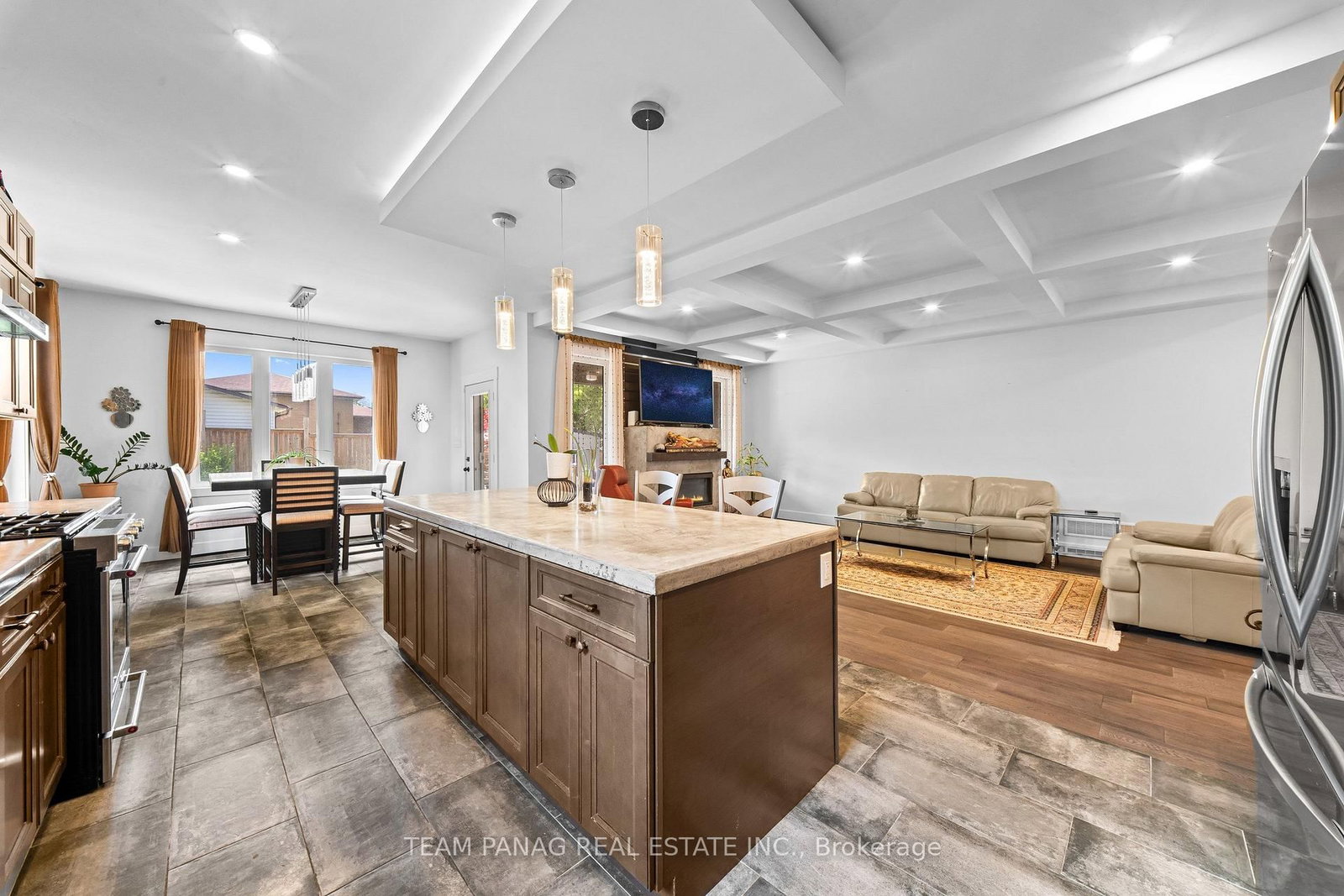 646 West 5th Street • Hamilton, ON photo 15