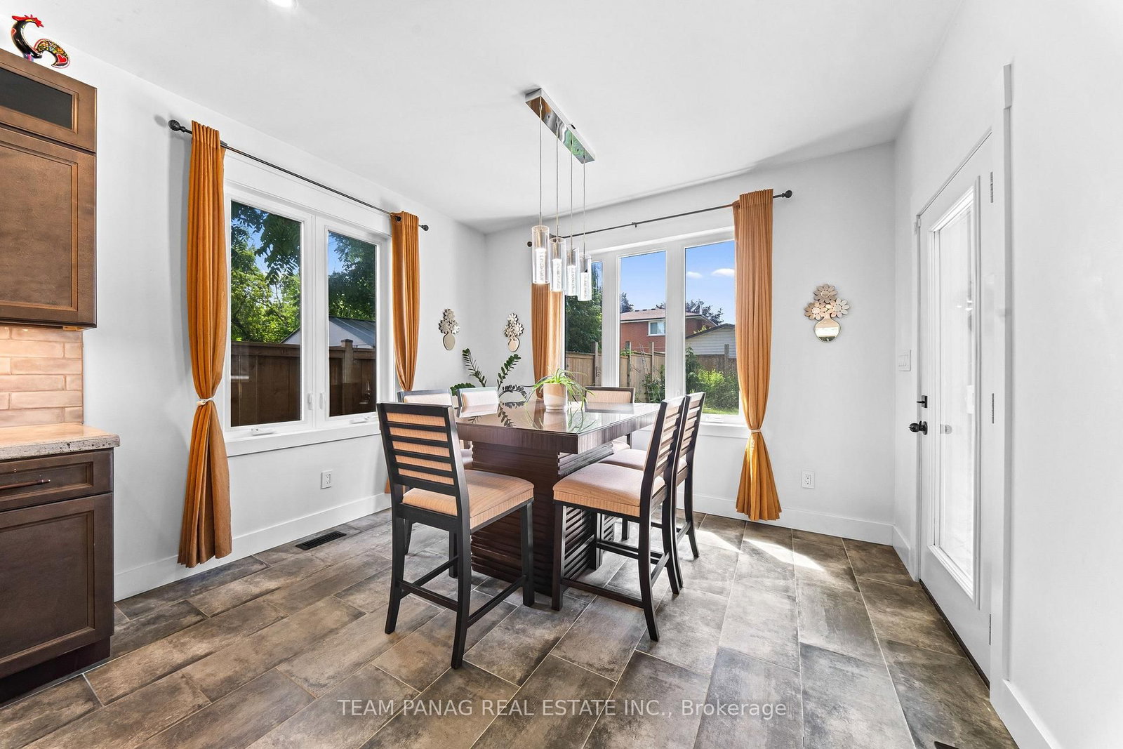 646 West 5th Street • Hamilton, ON photo 16