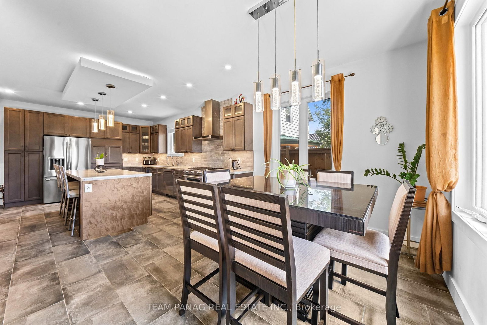 646 West 5th Street • Hamilton, ON photo 17