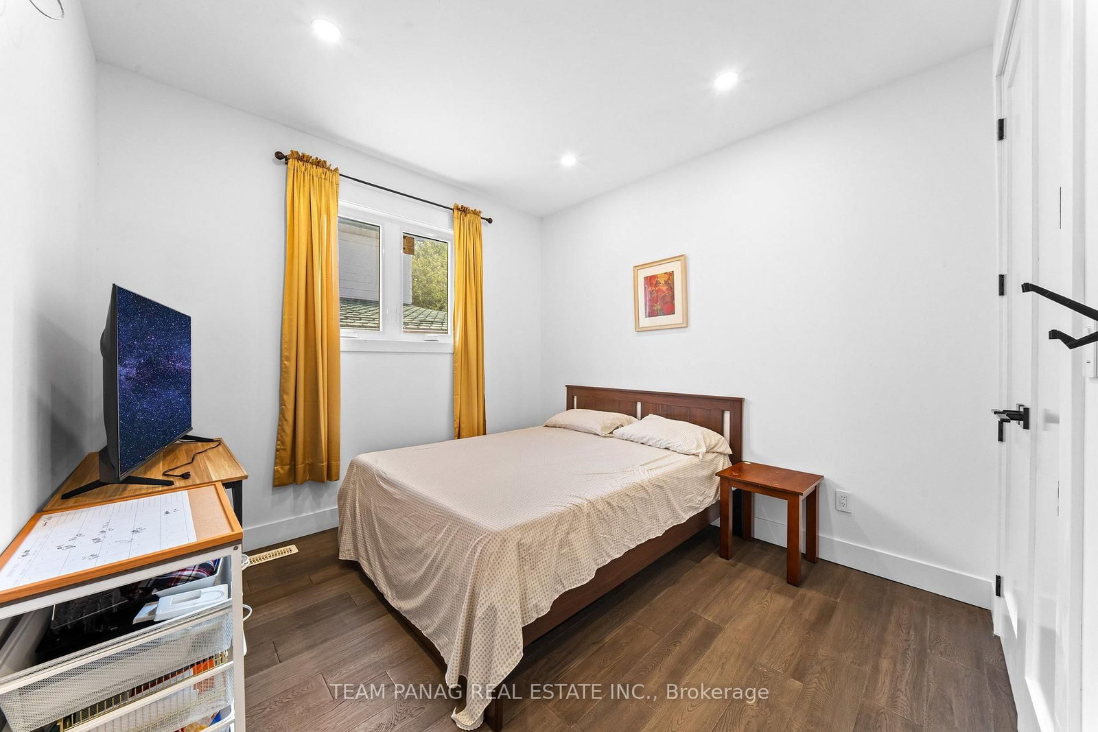 646 West 5th Street • Hamilton, ON photo 22